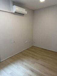 Geylang Road (D14), Detached #610605341